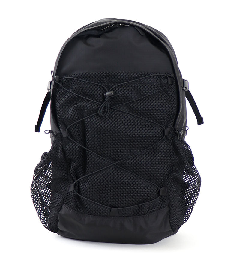 TRAIL BUM (トレイルバム ) 24/7 PACK /トゥエンティーフォーセブン