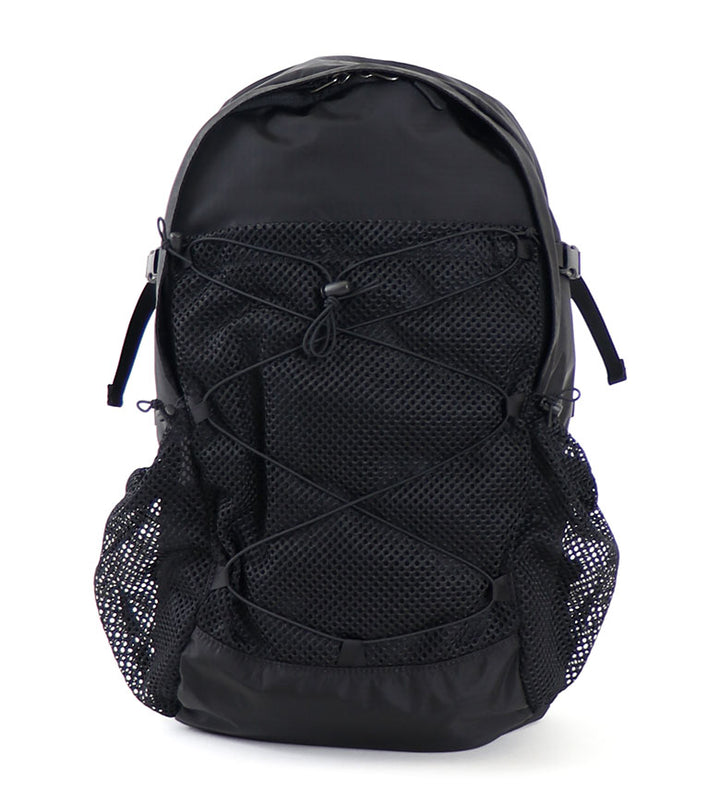 TRAIL BUM (トレイルバム ) 24/7 PACK /トゥエンティーフォーセブン