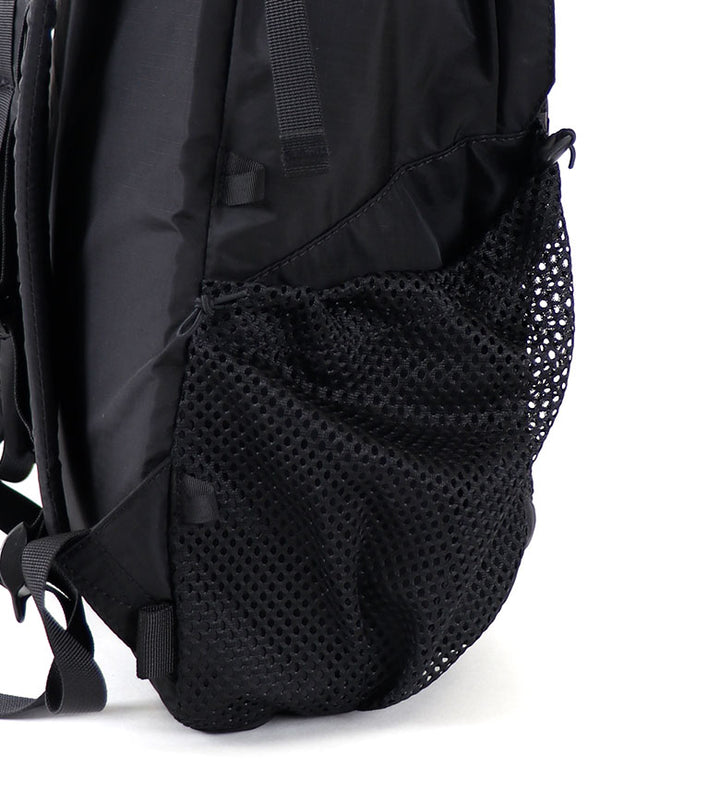 TRAIL BUM (トレイルバム ) 24/7 PACK /トゥエンティーフォー TRAIL BUM (トレイルバム ) 24/7 PACK /トゥエンティーフォー