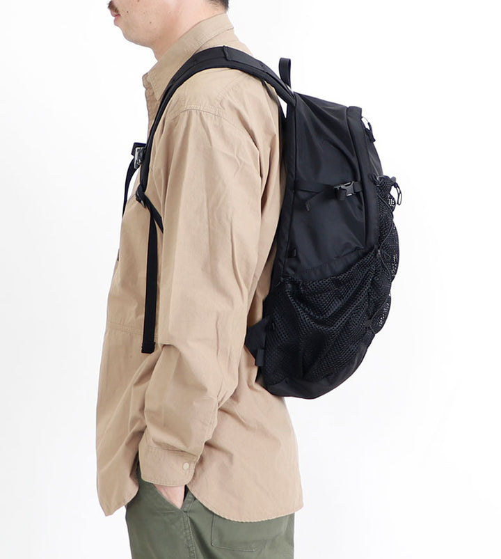 TRAIL BUM (トレイルバム ) 24/7 PACK /トゥエンティーフォー TRAIL BUM (トレイルバム ) 24/7 PACK /トゥエンティーフォー