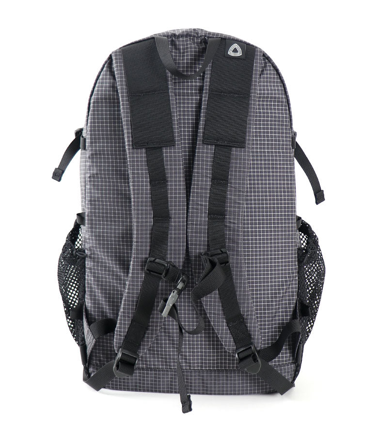 TRAIL BUM / トレイルバム 24/7 PACK SPECTRA / トゥエンティー