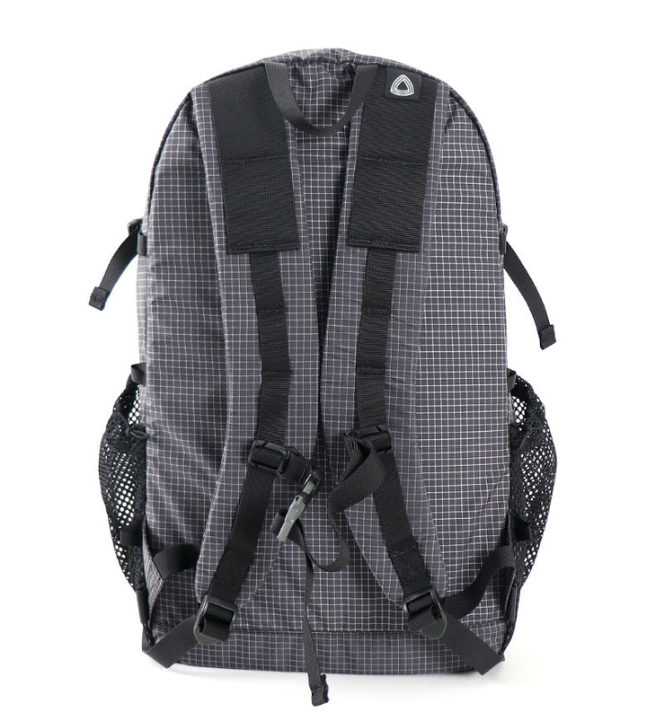 TRAIL BUM / トレイルバム 24/7 PACK SPECTRA / トゥエンティー