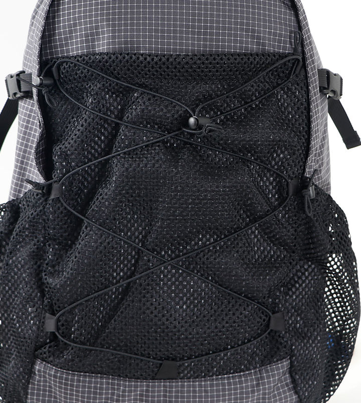 TRAIL BUM / トレイルバム 24/7 PACK SPECTRA / トゥエンティー