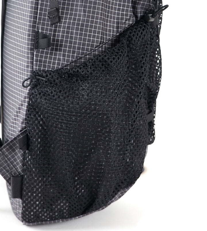 TRAIL BUM / トレイルバム 24/7 PACK SPECTRA / トゥエンティー