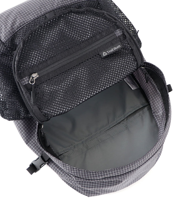 TRAIL BUM / トレイルバム 24/7 PACK SPECTRA / トゥエンティー