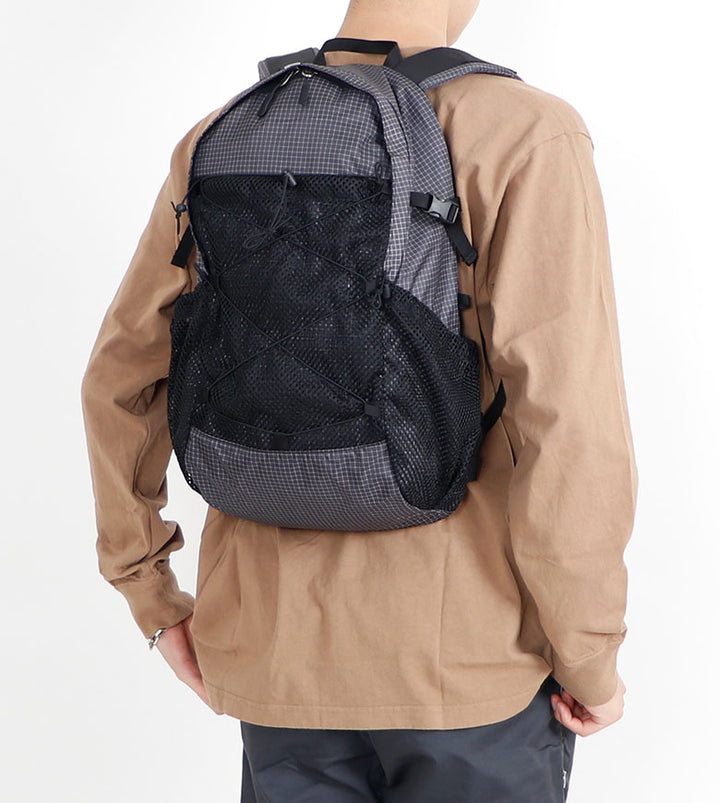 TRAIL BUM / トレイルバム 24/7 PACK SPECTRA / トゥエンティー