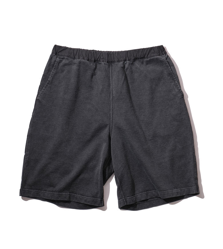 BAMBOO SHOOTS（バンブーシュート）ACTIVE SWEAT SHORTS / アクティブ