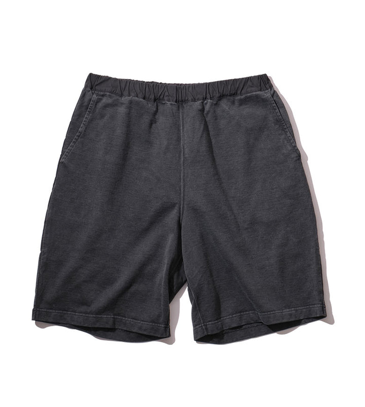 BAMBOO SHOOTS（バンブーシュート）ACTIVE SWEAT SHORTS