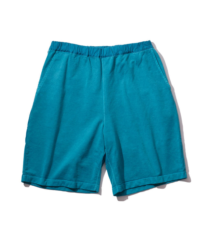 BAMBOO SHOOTS（バンブーシュート）ACTIVE SWEAT SHORTS / アクティブ