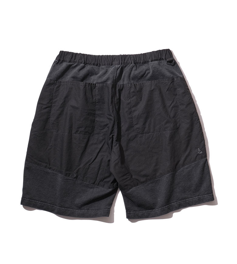 BAMBOO SHOOTS（バンブーシュート）ACTIVE SWEAT SHORTS / アクティブ