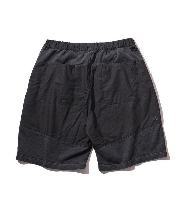 その他 bamboo Zx Bamboo 500g ｜ 大統華超級市場