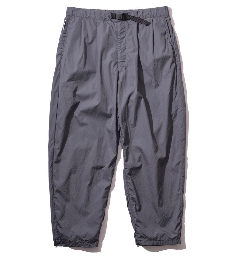 ボトム - BAMBOO SHOOTS ONLINE ボトム - BAMBOO SHOOTS ONLINE