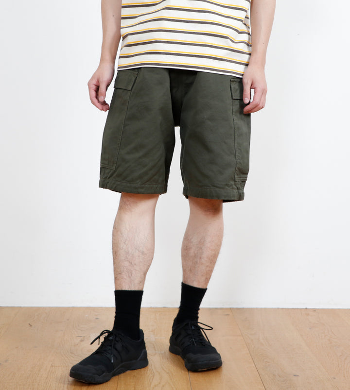 22abbsm220105-01_720x.jpg?v=