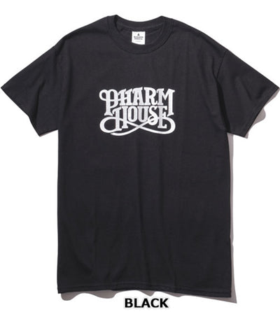 [ BAMBOO SHOOTS ] PHARM HOUSE /  バンブーシュート ファームハウス