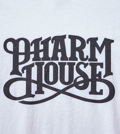 [ BAMBOO SHOOTS ] PHARM HOUSE /  バンブーシュート ファームハウス