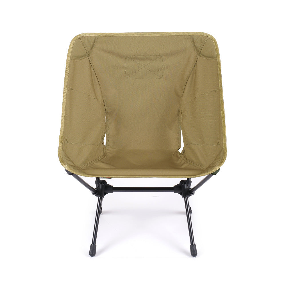 Helinox（ヘリノックス）| TACTICAL CHAIR（タクティカルチェア