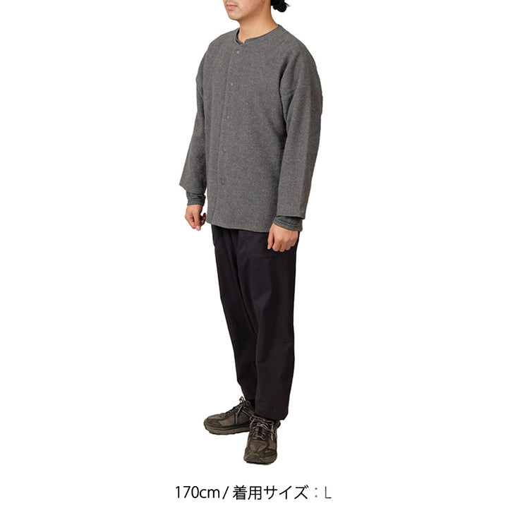 ノンスリープクッション a.s.h GRINDLODGE生刷り有り ノンスリープクッション a.s.h GRINDLODGE生刷り有り
