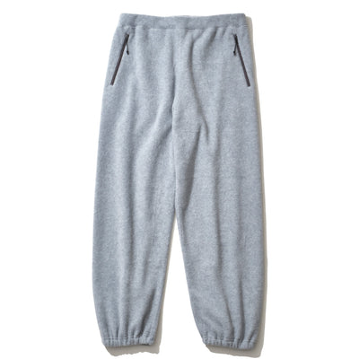 ACTIVE FLEECE PANTS フリースパンツ BAMBOO SHOOTS バンブーシュート