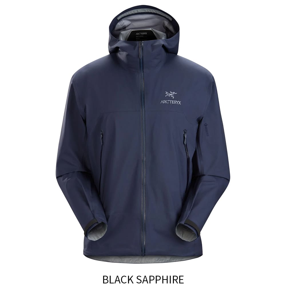 ARC'TERYX （アークテリクス） Beta Jacket Mens / ベータジャケット