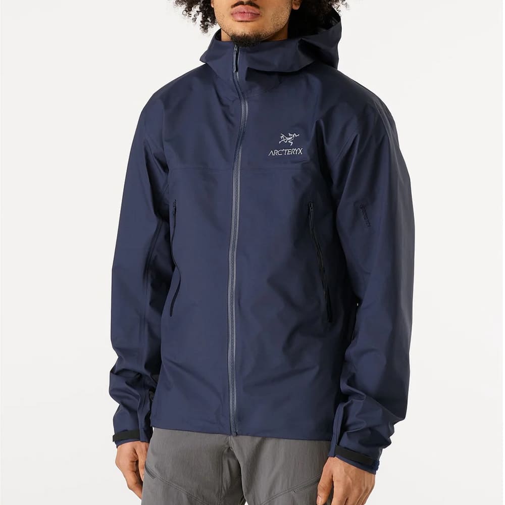 ARC'TERYX （アークテリクス） Beta Jacket Mens / ベータジャケット