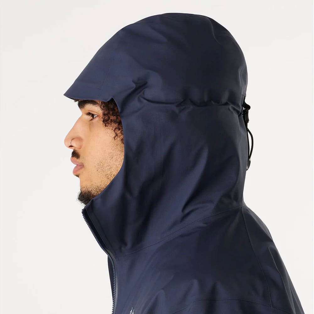 ARC'TERYX （アークテリクス） Beta Jacket Mens / ベータジャケット