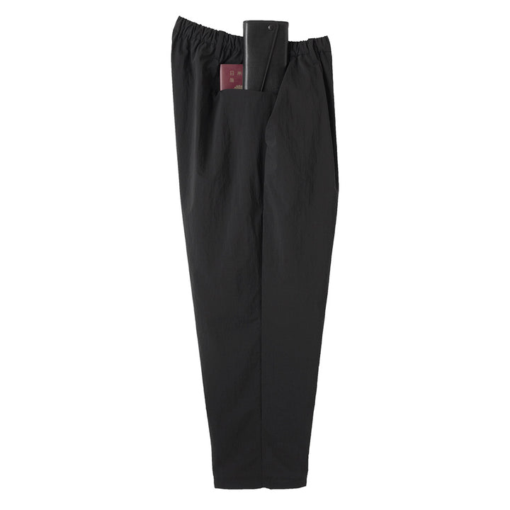 2026春夏】WALLET PANTS RESORT DR – BAMBOO SHOOTS ONLINE